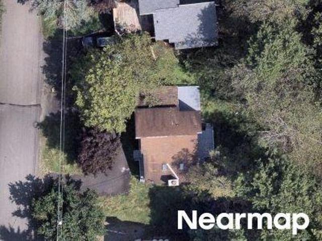 House for sale in Cresco, Pennsylvania