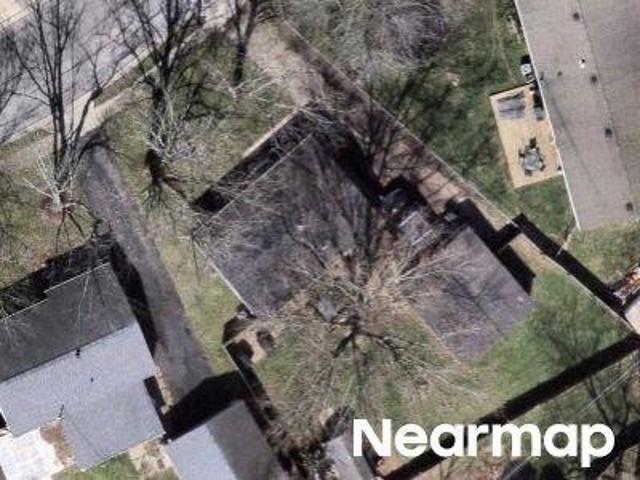 House for sale in Croton, Ohio