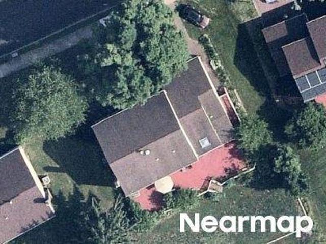 House for sale in South Brunswick, Middlesex County