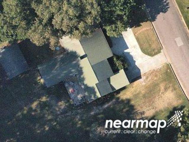 House for sale in Etowah, Alabama