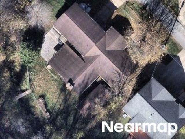 Property for sale in Charleston, West Virginia