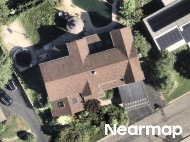 House for sale in Pottsville, Pennsylvania
