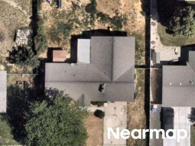 House for sale in Twin Falls, Idaho