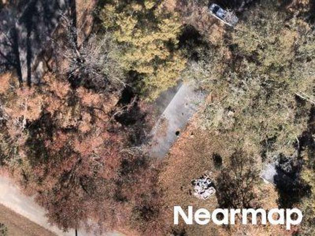 House for sale in Darlington, South Carolina