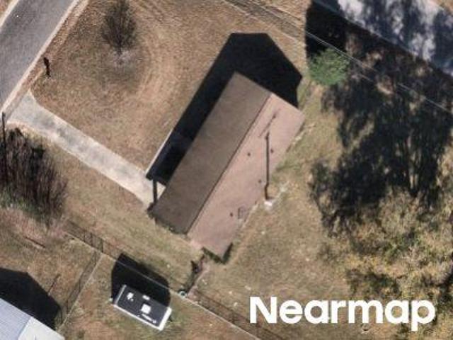 Property for sale in Darlington, South Carolina