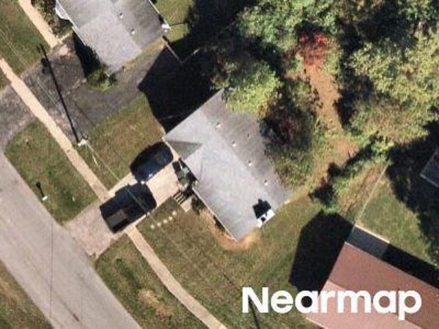 Property for sale in Fort Knox, Kentucky