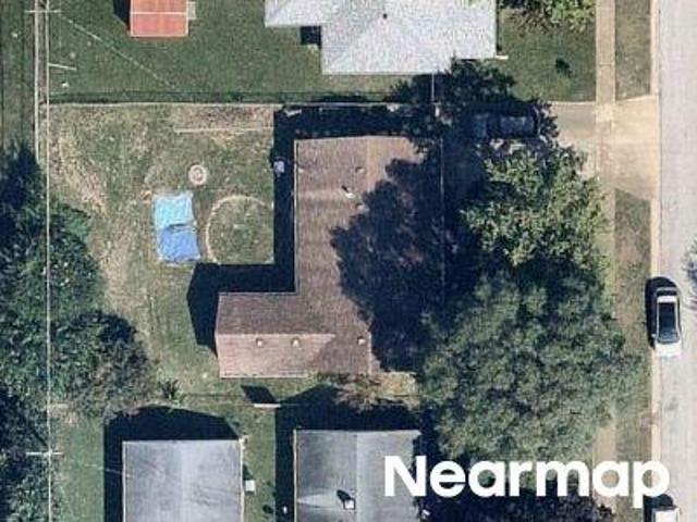 House for sale in Greenwood, Indiana
