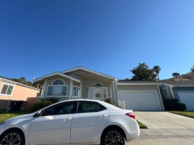 Property for sale in Canyon Country, California