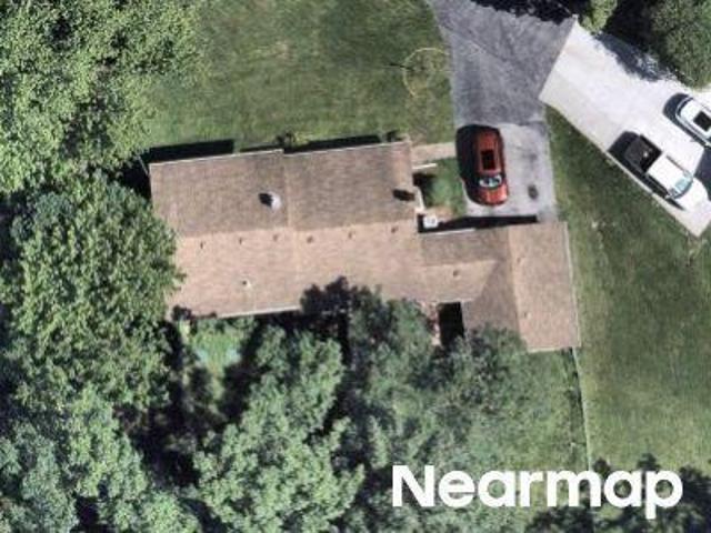 House for sale in Forest View, Coal Valley