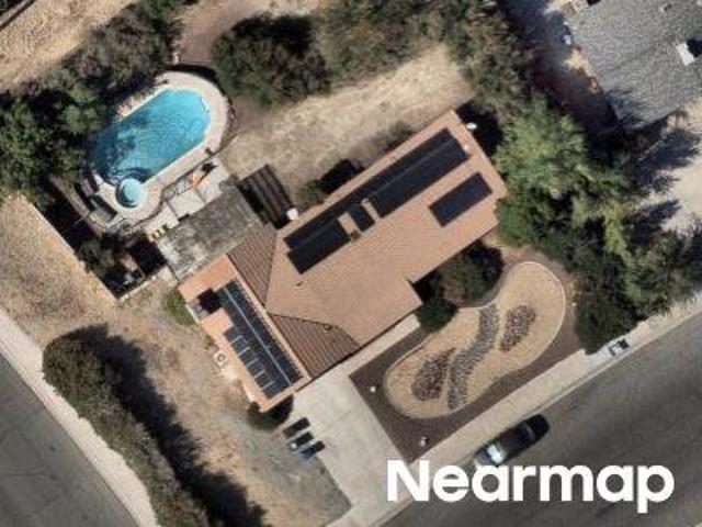 House for sale in Victorville, California