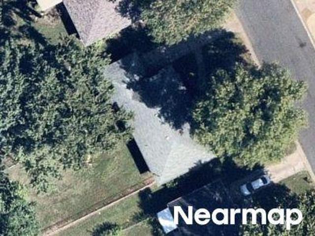 House for sale in Wood River, Illinois