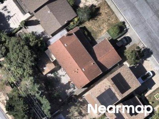 House for sale in San Mateo, California