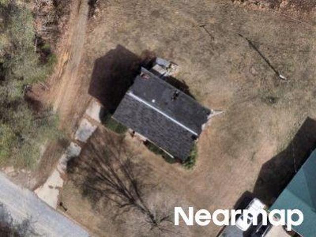 House for sale in Stokes, North Carolina