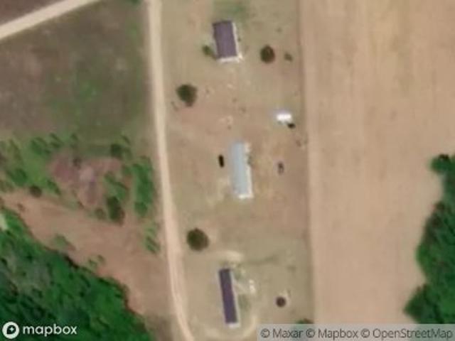 Property for sale in Bamberg, South Carolina