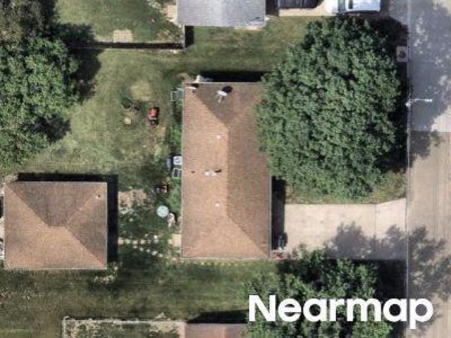 House for sale in Des Moines, Iowa