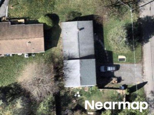 Property for sale in City of Syracuse, Onondaga County