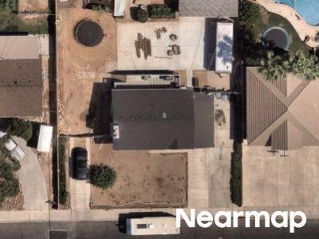 House for sale in Santa Clara, Utah