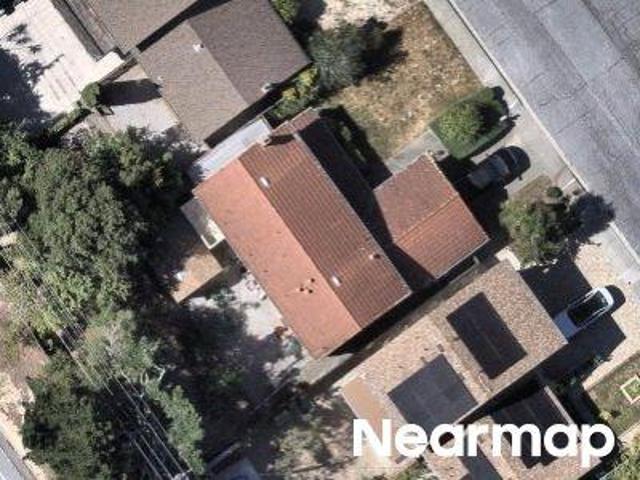 House for sale in San Mateo, California