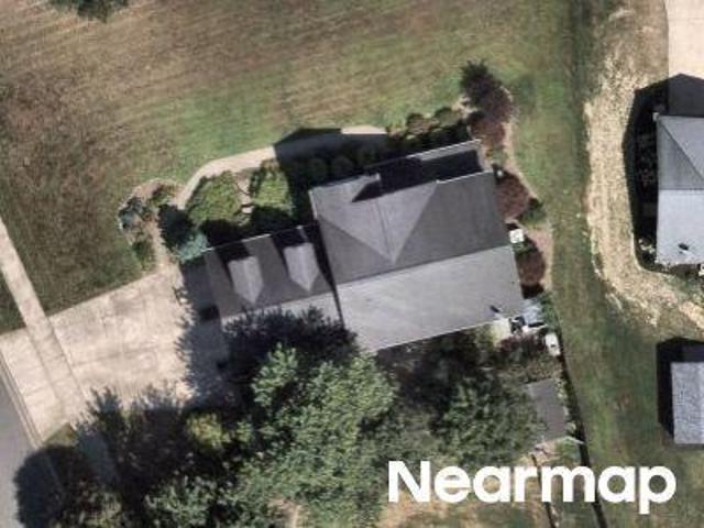 House for sale in Milton, Pennsylvania