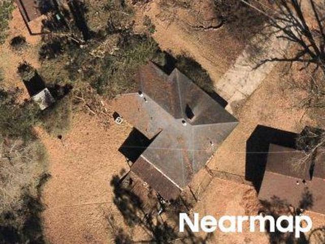 House for sale in Louisiana