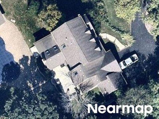 House for sale in Oswego, Illinois