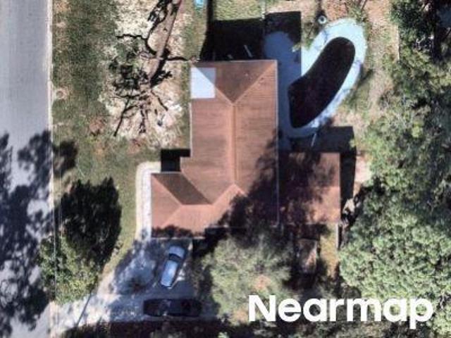 House for sale in Mount Dora, Florida