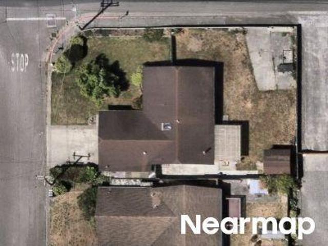 House for sale in Humboldt, California