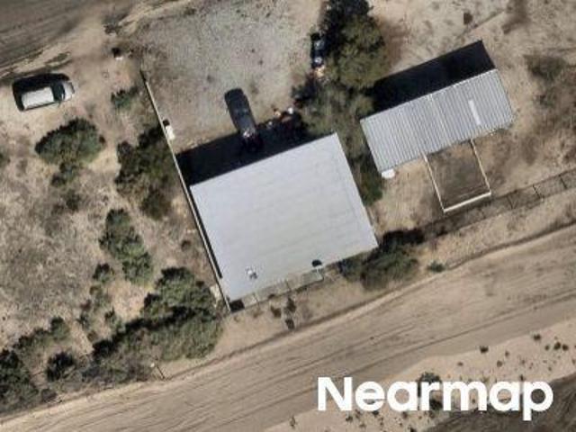 House for sale in Yucca Valley, San Bernardino County