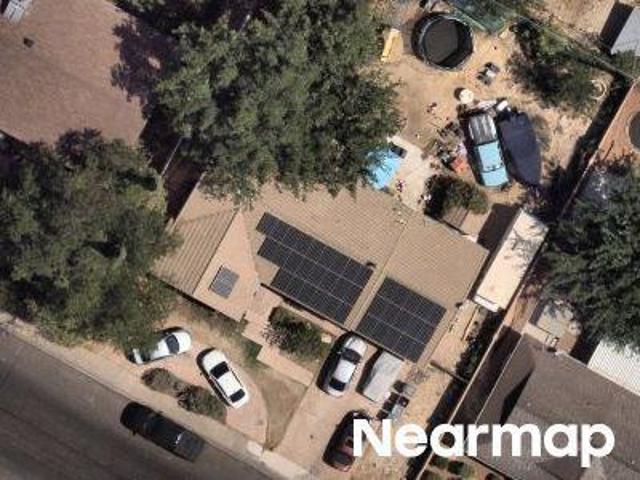House for sale in Santa Clara, Utah