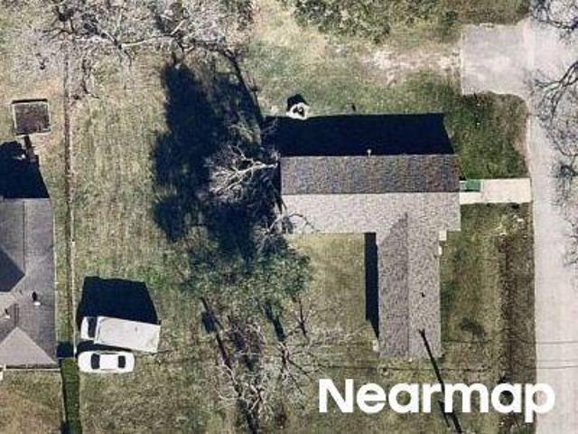 Land for sale in Harris, Texas
