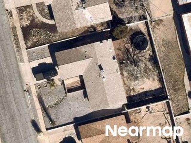 House for sale in Dona Ana, New Mexico