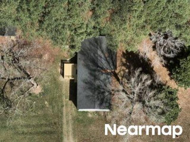 House for sale in Durham, North Carolina