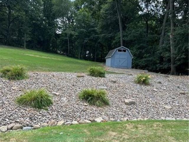Land for sale in Dover, Ohio