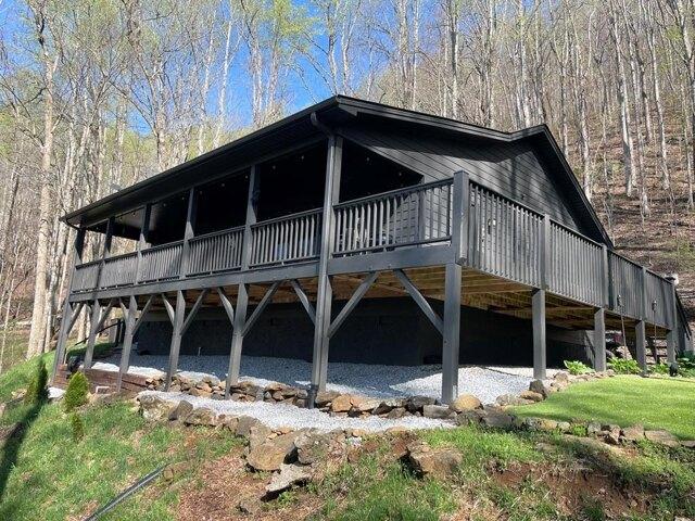 House for sale in Otto