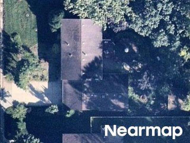 House for sale in Ramsey, Minnesota