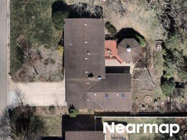 House for sale in Ramsey, Minnesota
