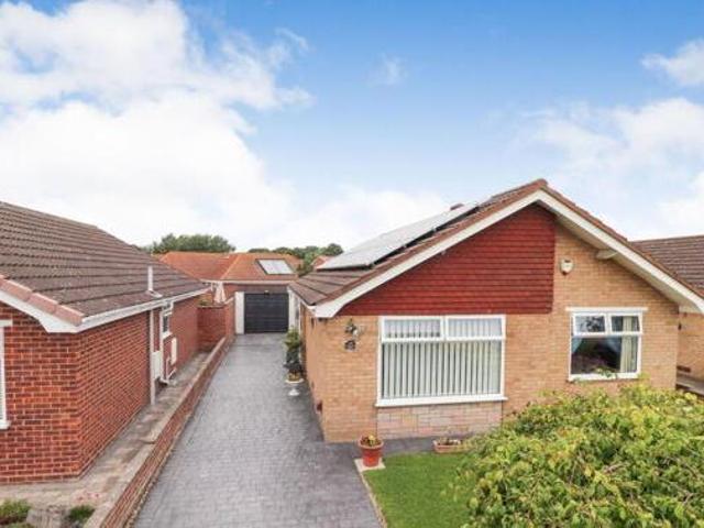 House for sale in Eastbridge, Suffolk