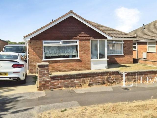 House for rent in Eastbridge, Suffolk