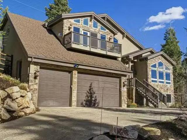 Apartment for rent in Park City, Utah