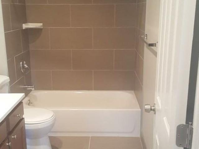 Apartment for rent in Fenton, Michigan
