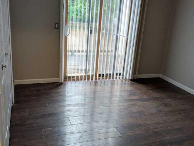 Apartment for rent in Fenton, Michigan
