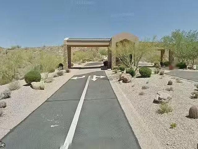 House for rent in Fountain Hills
