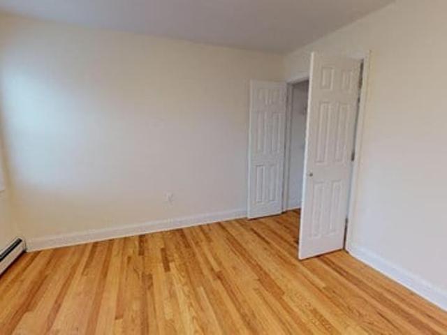 Apartment for rent in Belleville