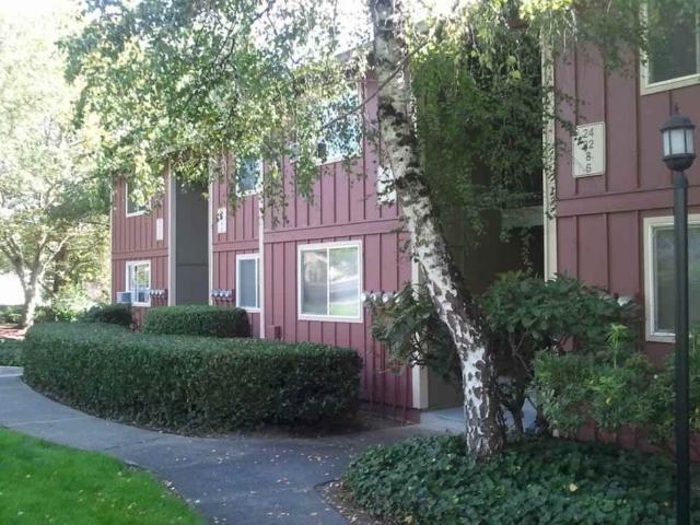Apartment for rent in Milwaukie