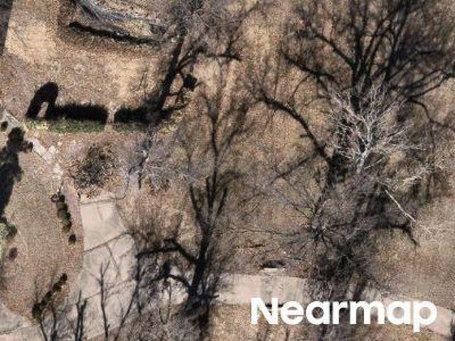 House for sale in Kansas