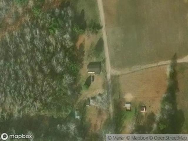 Property for sale in Manning, South Carolina