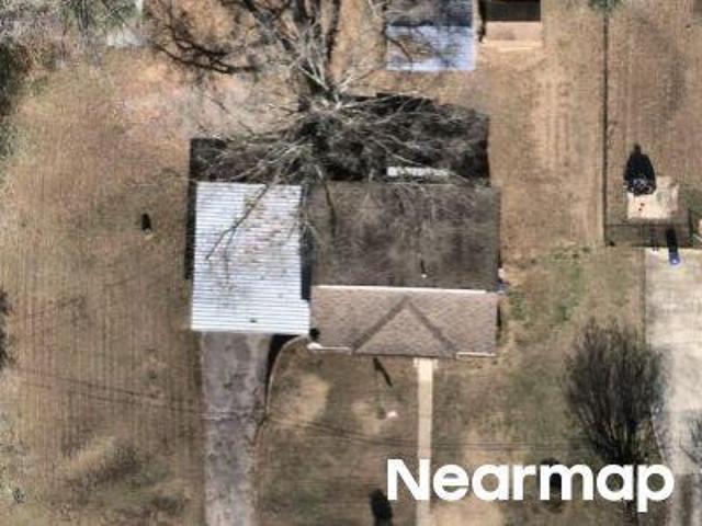 House for sale in Adamsville, Alabama