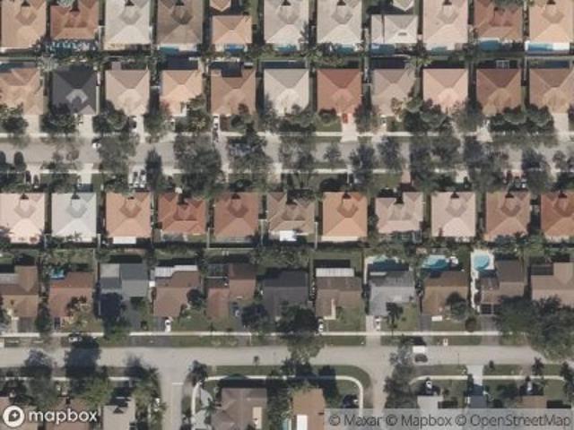 House for sale in Bonaventure Lakes, Weston
