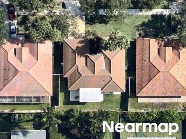House for sale in Bonaventure Lakes, Weston