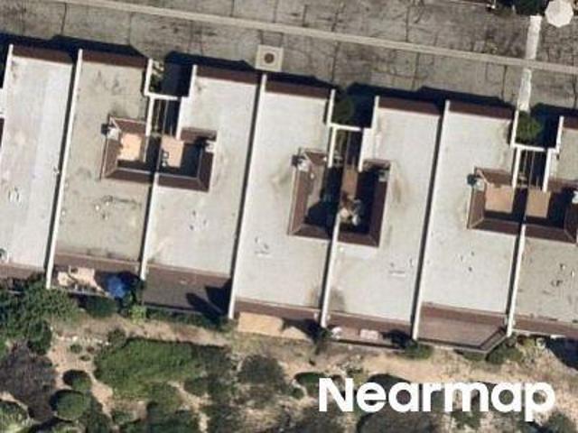 Condo for sale in Granada Hills North Neighborhood Council District, Canoga Park